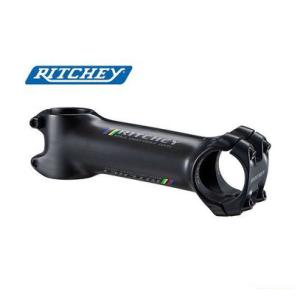 (特セール)リッチー WCS C220 カーボンMATRIX ステム(1-1/8”・クランプ径31....