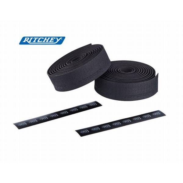 (特セール)リッチー（RITCHEY）　WCS PAVE バーテープ V2