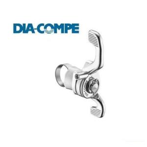 ダイアコンペ ENE CICLO WING SHIFTER （ウイングシフター）右