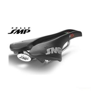 特セール)シマノ（SHIMANO） ULTEGRA（アルテグラ）Di2 ST-R8150-R