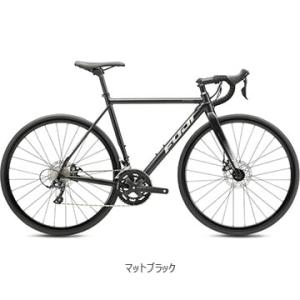 (特セール)(店舗受取送料割引)FUJI（フジ）FUJI　26’NAOMI DISC（ナオミ ディス...