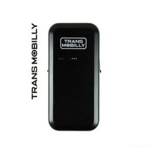 (春トクSALE)トランスモバイリー TRANS MOBILLY マグネット脱着式モバイルバッテリー4.0Ah｜cycle-yoshida