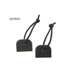 (ネコポス対象商品)オーストリッチ(OSTRICH)　ダミーローター