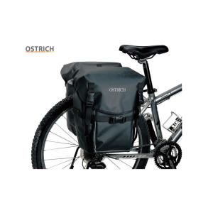 NITTO ※長期予約品※(特セール)ニットー B602AA アルミ プロムナード