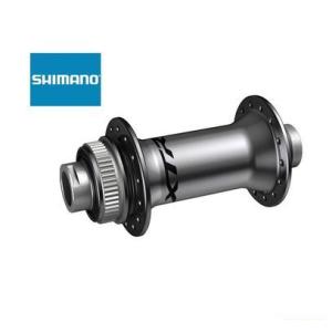 (春トクSALE)シマノ(SHIMANO) XTR HB-M9110 DISC フロントハブ