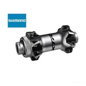 (春トクSALE)シマノ(SHIMANO) XTR HB-M9110-BS DISC フロントハブ(ストレートスポーク用)｜cycle-yoshida