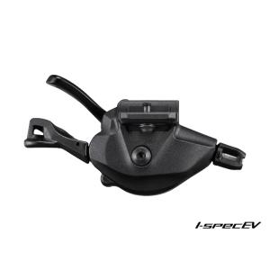 (春トクSALE)シマノ(SHIMANO) XTR SL-M9100-IR(アイスペックEV)シフト...