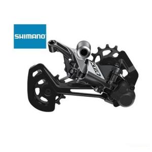 シマノ(SHIMANO) XTR RD-M9100-SGS リアディレーラー(1x12S)