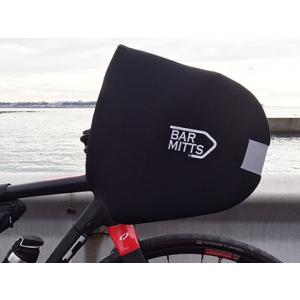 シマノ（SHIMANO） SHIMANO 66081 ベルクランクカバー ブラック 自転車