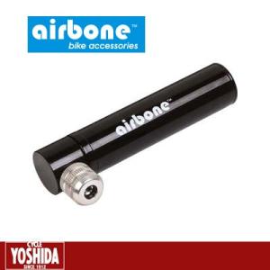 エアボーン スーパーノバペイントカラー ミニポンプ ZT-702PA-A9