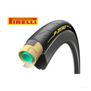 HUTCHINSON (特セール)HUTCHINSON(ハッチンソン/ユッチンソン