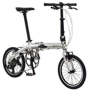 ルノー（RENAULT） プラチナライト8 AL167 RENAULT PLATINUM LIGHT8 16