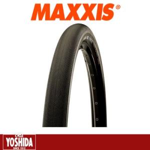 MAXXIS（マキシス） RE-FUSE リフューズ チューブレスレディ 700×40C