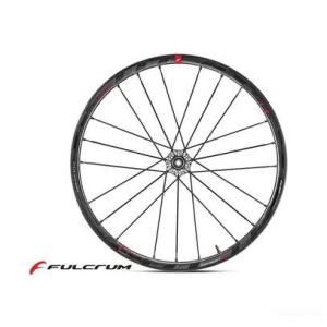 (特セール)フルクラム(FULCRUM) RACING ZERO CARBON DB 2WAY C1...