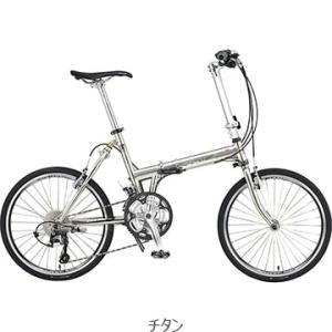 折りたたみ自転車　5LINKS ファイブリンクス2 165  16インチ5段変速 5LINKS2.5 / PRODUCTS / 5LINKS - ファイブリンクス