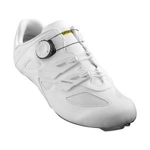 特セール)シマノ（SHIMANO） ULTEGRA（アルテグラ）Di2 ST-R8150-R