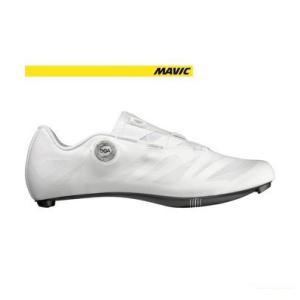 (特セール)マヴィック マビック(MAVIC) シークエンス アルチメイト SL 女性用ロードシュー...