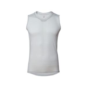 パールイズミ 111 クールフィットドライ ノースリーブ アンダーシャツ 継続モデル