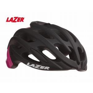 レイザー BLADE＋ AF  ロードヘルメット