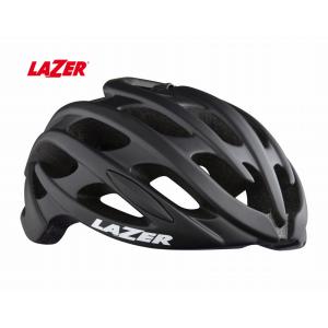 レイザー BLADE＋ AF  ロードヘルメット