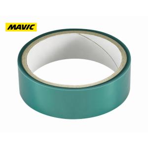 マヴィック マビック 25mm MTB用UST リムテープ