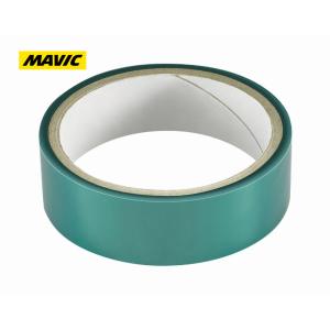 マヴィック マビック 28mm MTB用UST リムテープ