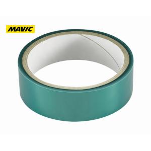 マヴィック マビック 32mm MTB用UST リムテープ