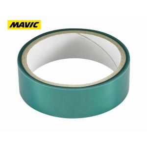 マヴィック マビック 43mm MTB用UST リムテープ