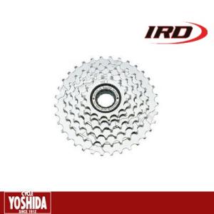 ボスフリー6sの商品一覧 通販 Yahoo ショッピング