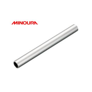 (特セール)ミノウラ(MINOURA) 12mm リアスルーアクスルアダプター(12x148mm)