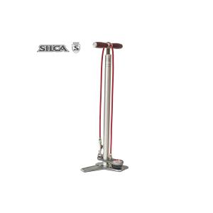 シルカ SILCA シリカ PISTA PLUS ピスタ プラス (0860205002205