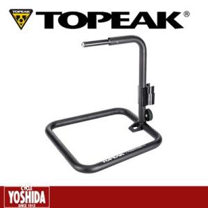 (特セール)トピーク(TOPEAK) フラッシュ スタンド MX