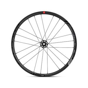 特セール)シマノ WH-RS700-C30-TL-R ロードチューブレスホイール リア