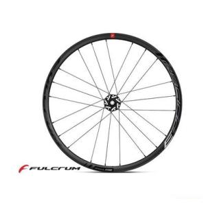 (特セール)(送料無料対象外)フルクラム（FULCRUM）　RACING 3 DB 2WAY C19...