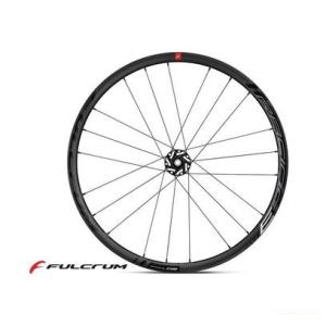 (夏トクSALE)フルクラム(FULCRUM) RACING 3 DB 2WAY C19 クリンチャ...