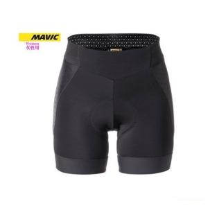 MAVIC マヴィック ESSENTIAL II BIBSHORT エッセンシャル ビブ