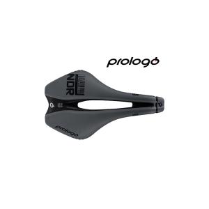 Prologo プロロゴ NAGO NDR PAS TIROX ANTHRACITE 137 : サイクル