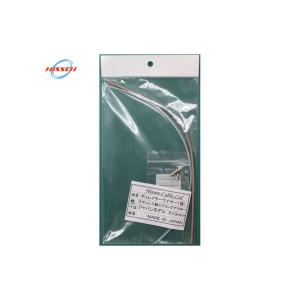 Campagnolo（カンパニョーロ） 10-CG-RD700 12S用シフトケーブル