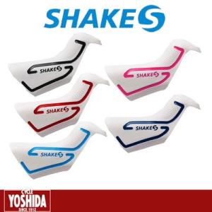 (春トクSALE)シェイクス(SHAKES) HOOD STIレバーフード SH9150/8050 ...