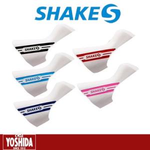 (特セール)シェイクス(SHAKES) HOOD STIレバーフード SH-6800(シマノ6800...