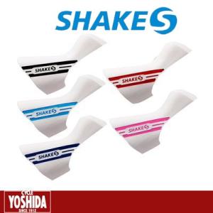 (特セール)シェイクス(SHAKES) HOOD STIレバーフード SH-6800(シマノ6800...