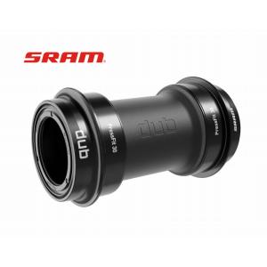 特セール)カンパニョーロ(CAMPAGNOLO) スーパーレコード EPS V4 リア