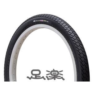 特セール)ソーヨータイヤ（SOYO TYRE） 30A-III ゴールドチャンピオン