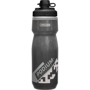 (春トクSALE)キャメルバック(CAMELBAK)　ポディウム ダートシリーズ チル 21oz（620ml） 保冷ボトル｜cycle-yoshida