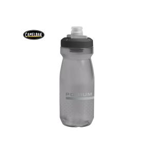 (創業110年祭)キャメルバック(CAMELBAK)　ポディウム 21oz（620ml）