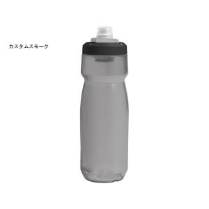 (春トクSALE) CAMELBAK　ポディウム 24oz（710ml） ボトル ＜カスタムカラー＞｜cycle-yoshida