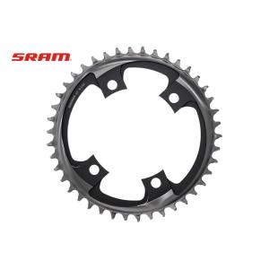 WOLF TOOTH ウルフトゥース 110 BCD 4 Bolt Chainring for