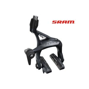 SRAM 「スラム」 FORCE ブレーキキャリパー / 宇都宮店 : バイチャリ