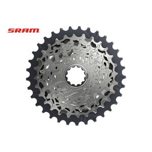 シマノ XTR SM-CRM96 チェーンリング 12スピード : グッドオープンエア