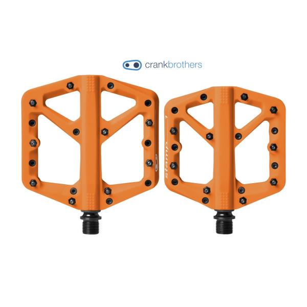 (特セール)クランクブラザーズ(CRANKBROTHERS）　STAMP1 LIMITED EDIT...